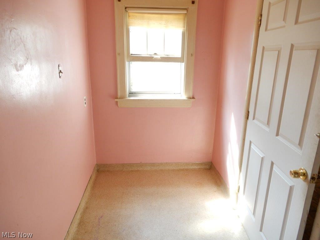 Breen McCaus - Residential