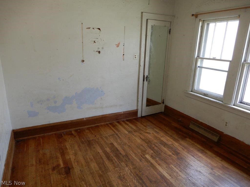 Breen McCaus - Residential