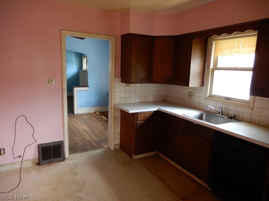 Breen McCaus - Residential