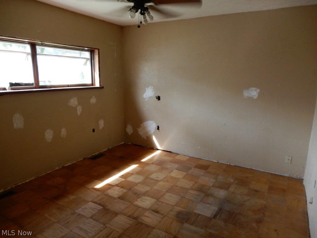 Breen McCaus - Residential