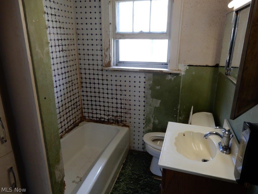 Breen McCaus - Residential