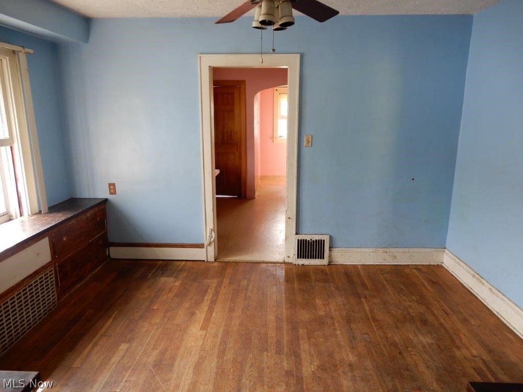 Breen McCaus - Residential