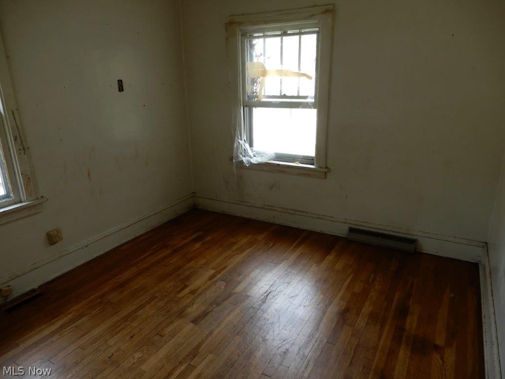 Breen McCaus - Residential