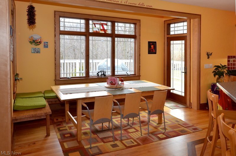 Woodbrook Place - Residential