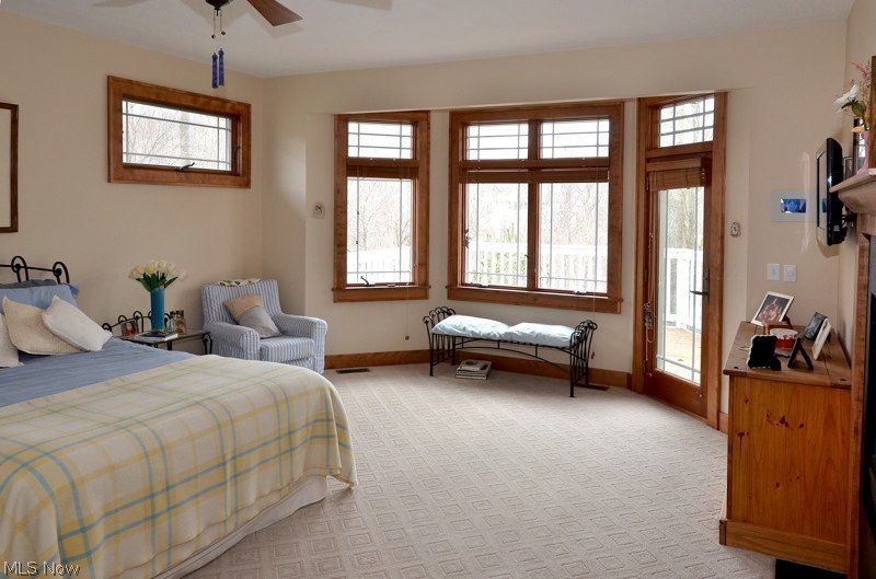 Woodbrook Place - Residential