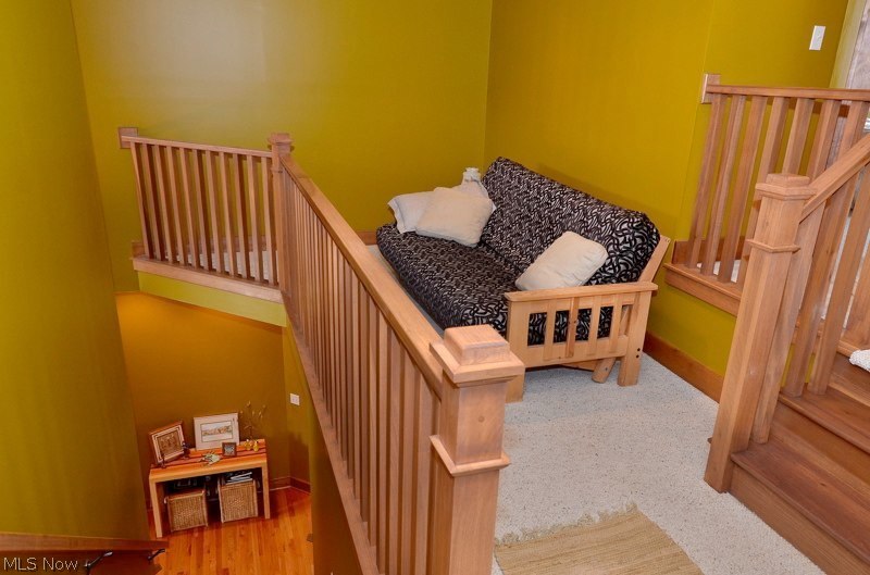 Woodbrook Place - Residential