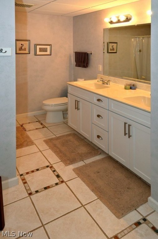 Woodbrook Place - Residential