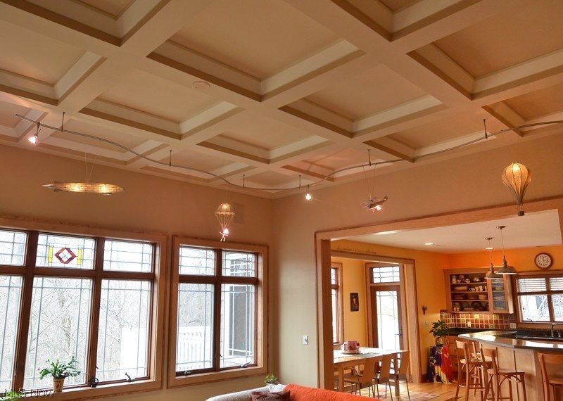 Woodbrook Place - Residential