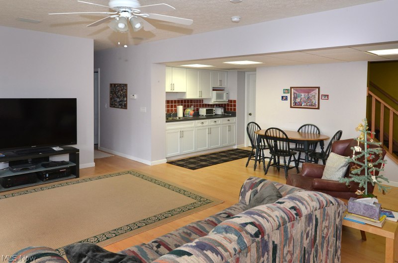 Woodbrook Place - Residential