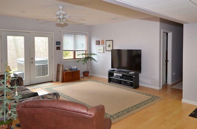 Woodbrook Place - Residential