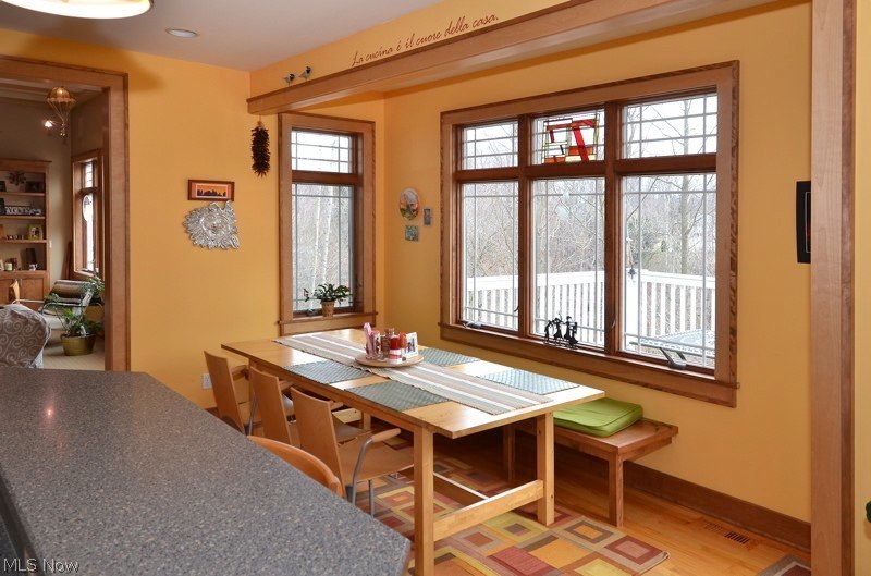 Woodbrook Place - Residential