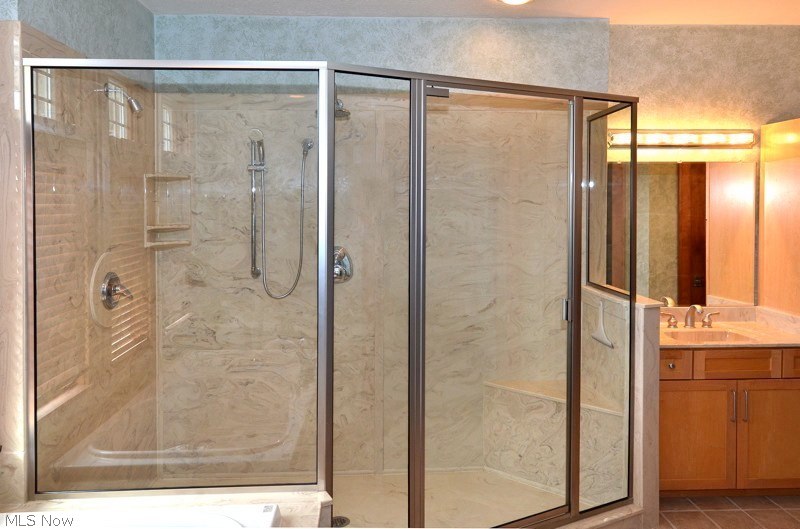 Woodbrook Place - Residential