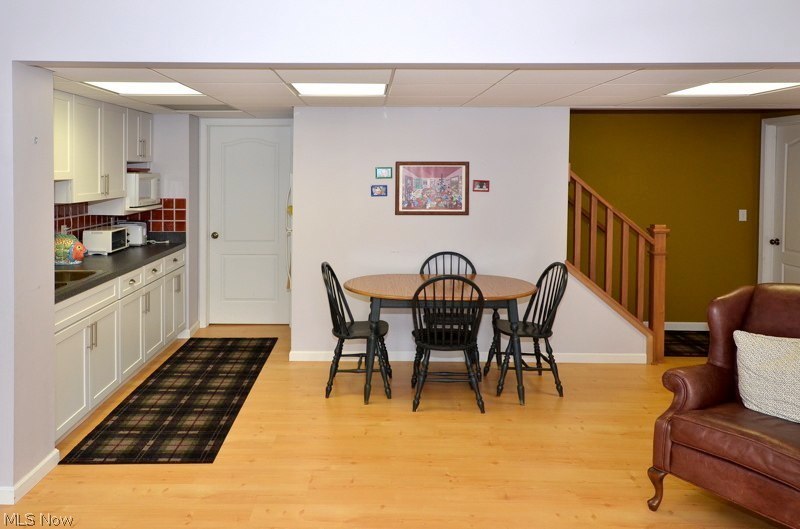 Woodbrook Place - Residential