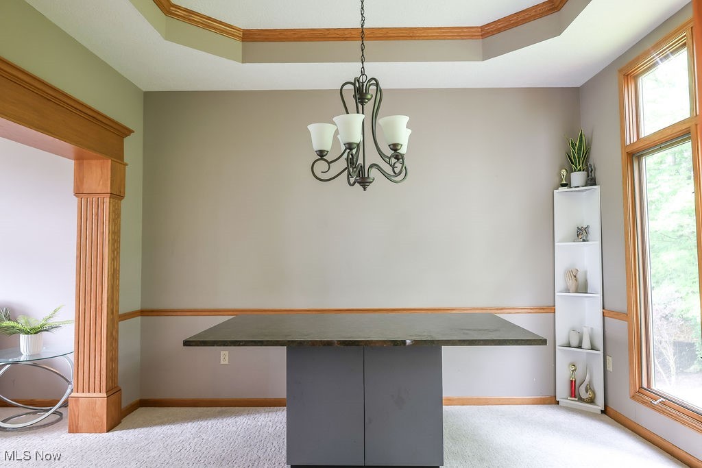 North Ridge - Residential