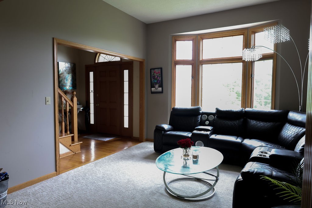North Ridge - Residential