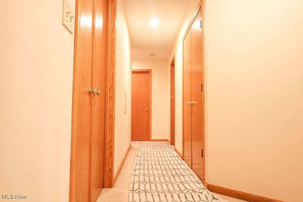 North Ridge - Residential