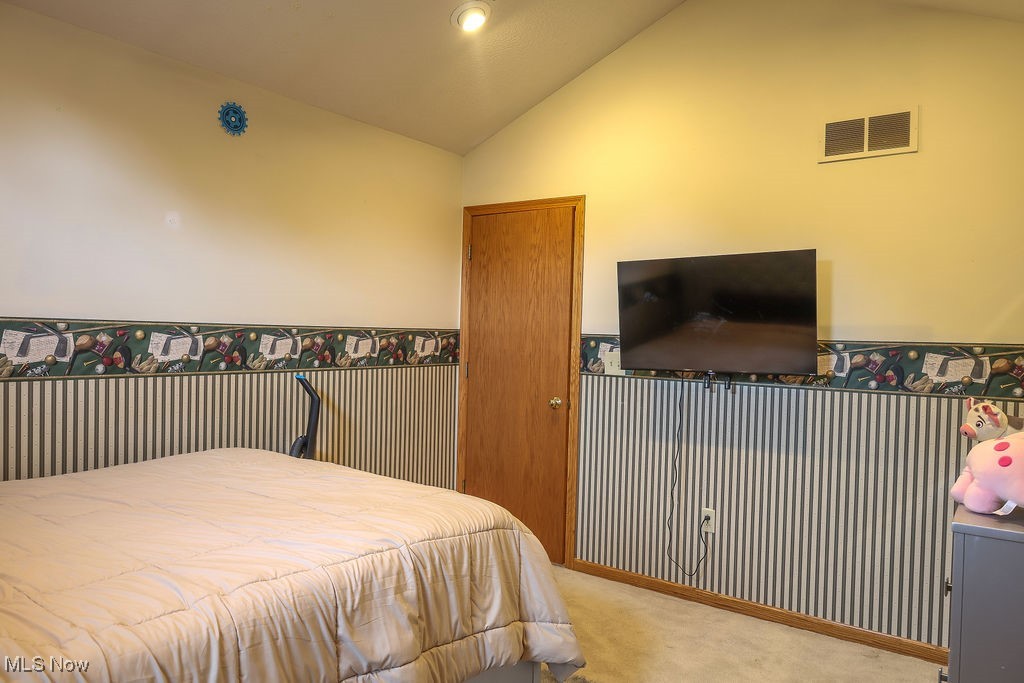 North Ridge - Residential