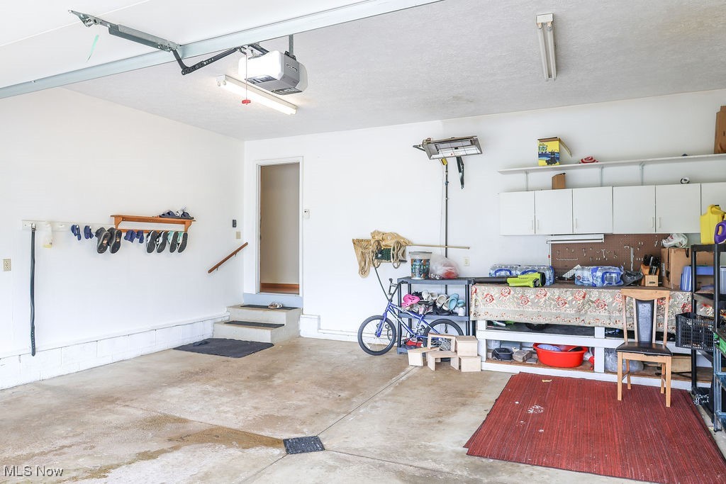 North Ridge - Residential