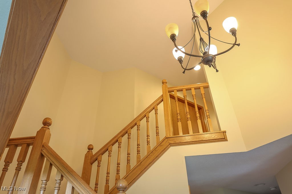 North Ridge - Residential