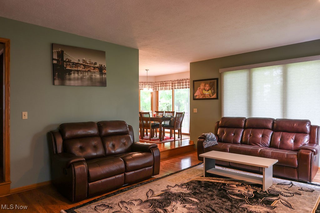 North Ridge - Residential