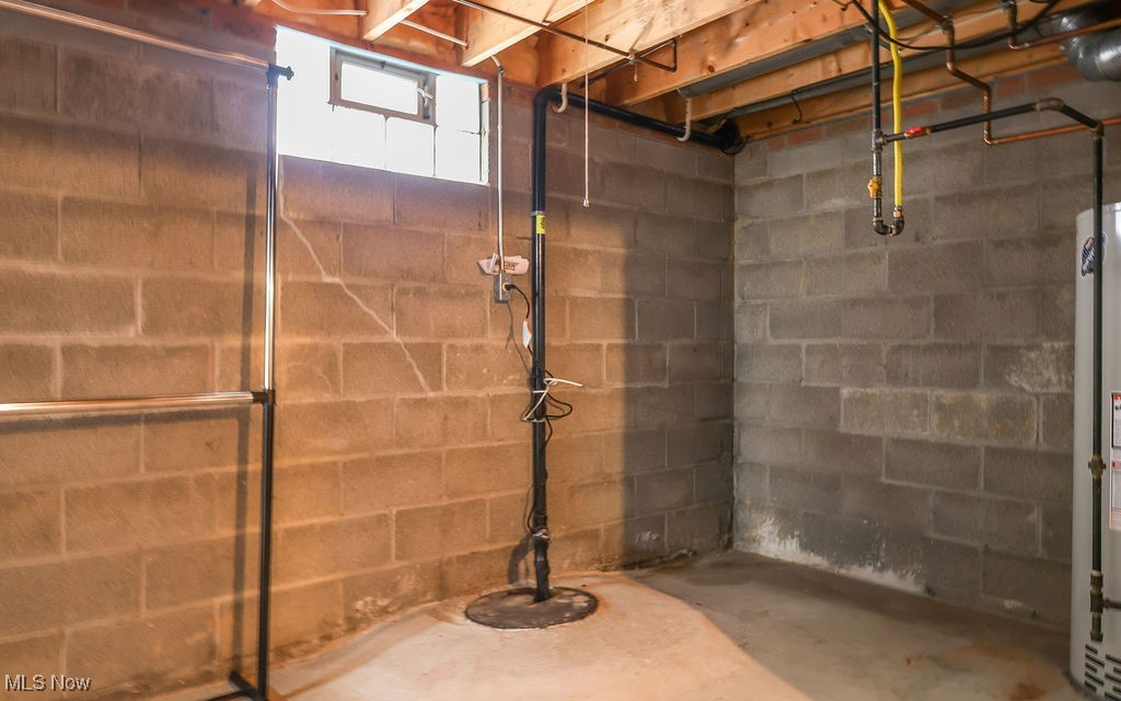 North Ridge - Residential