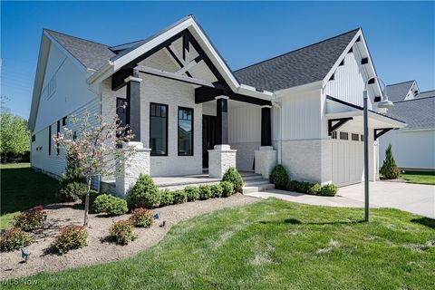 S\/L 43 Bridgeport Way, Mayfield Heights, OH 44124 - MLS#: 5120641