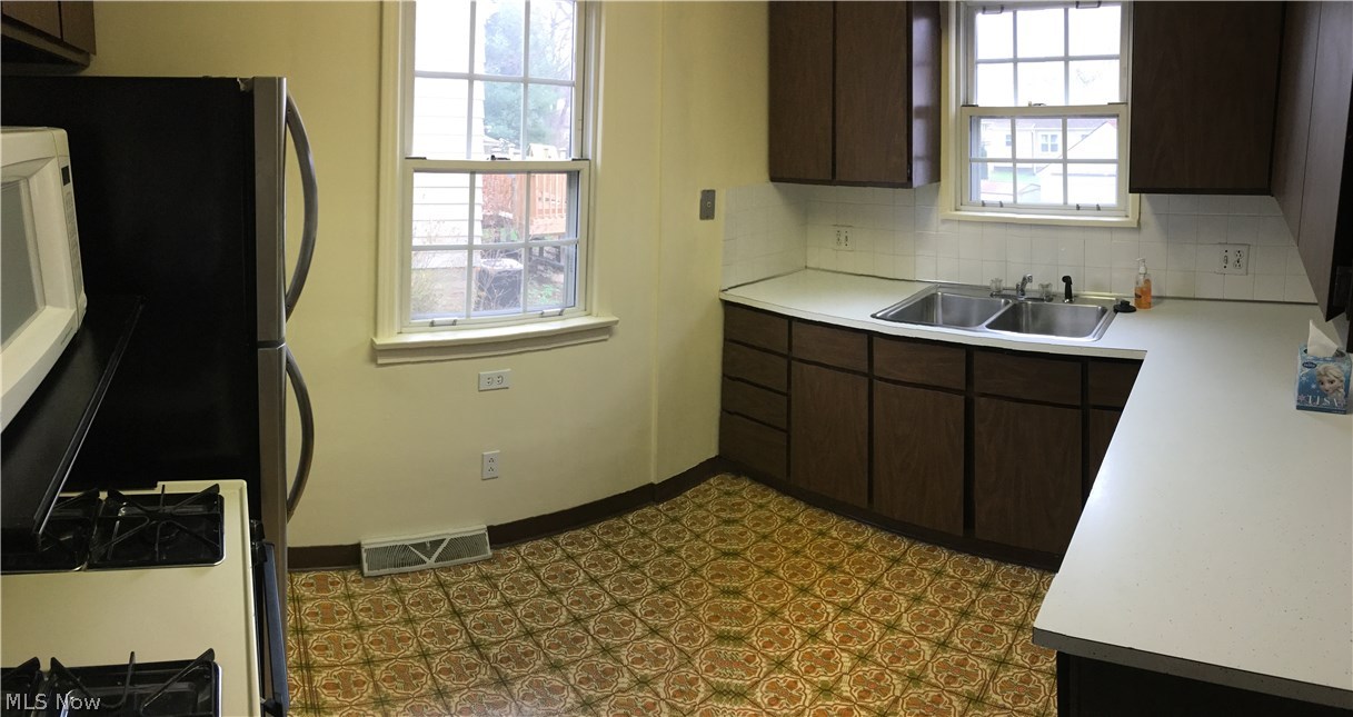 Boardman Park - Residential