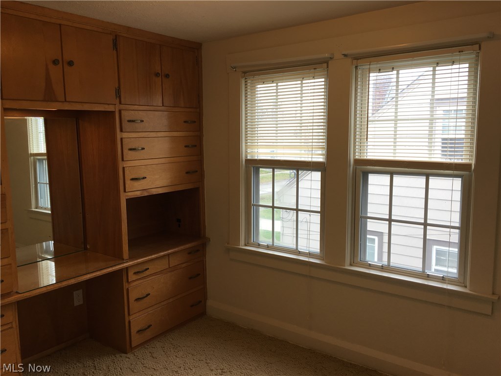 Boardman Park - Residential