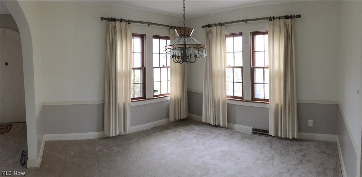 Boardman Park - Residential