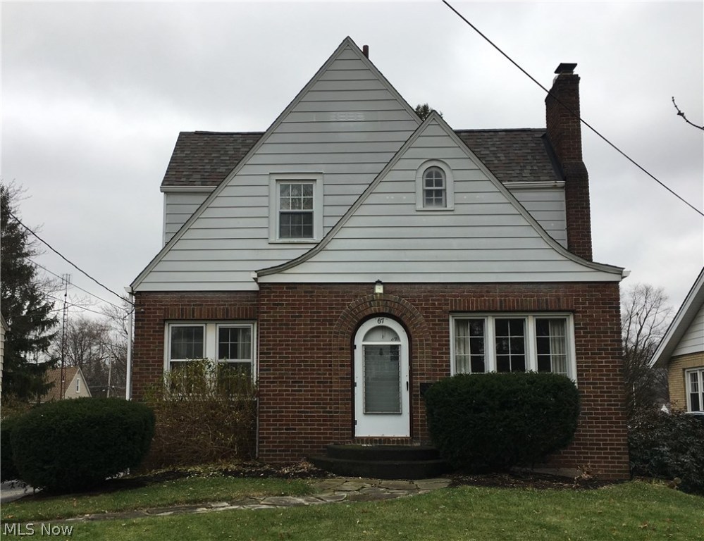 Boardman Park - Residential