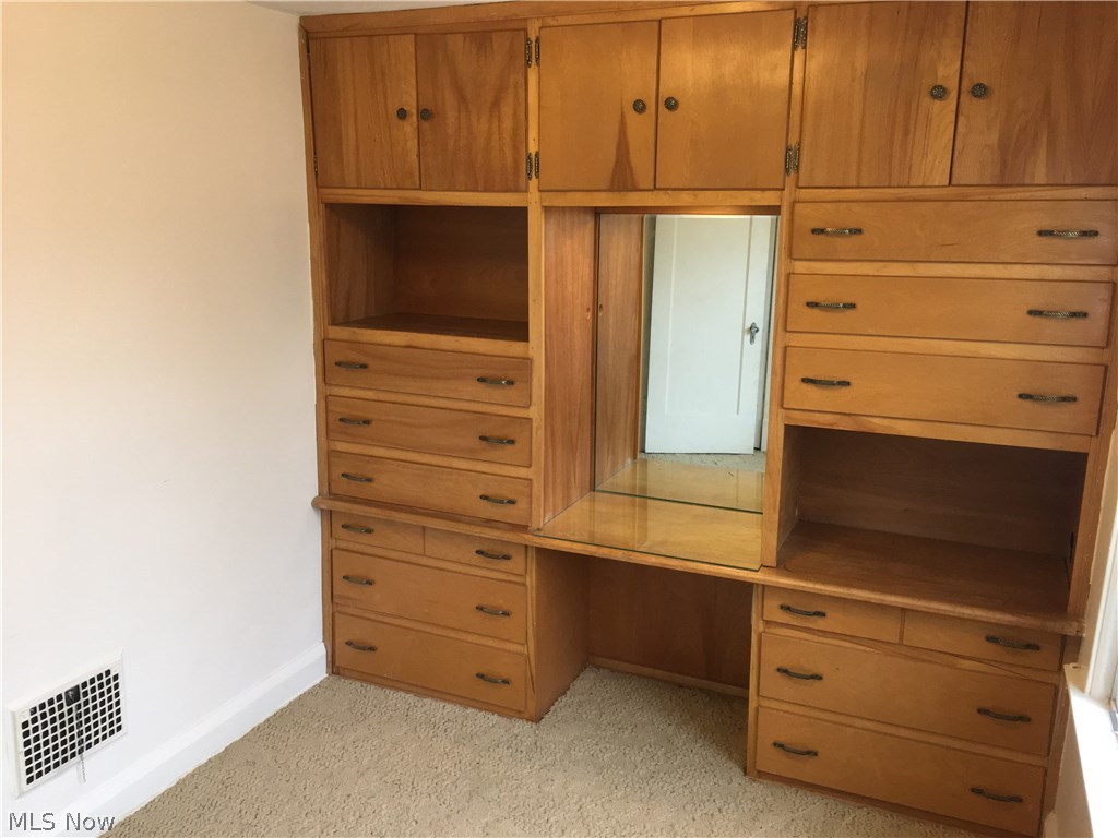 Boardman Park - Residential