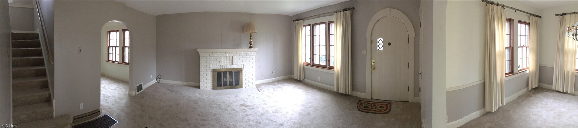 Boardman Park - Residential