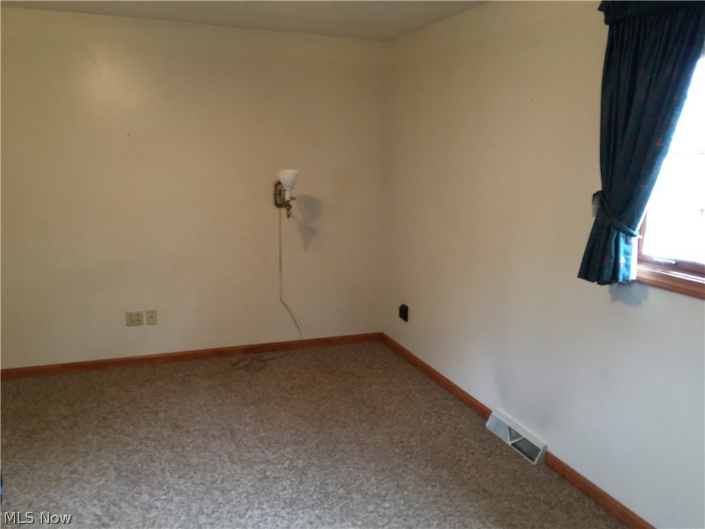 Boardman Park - Residential