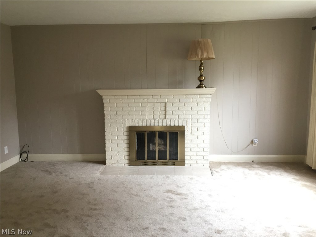 Boardman Park - Residential