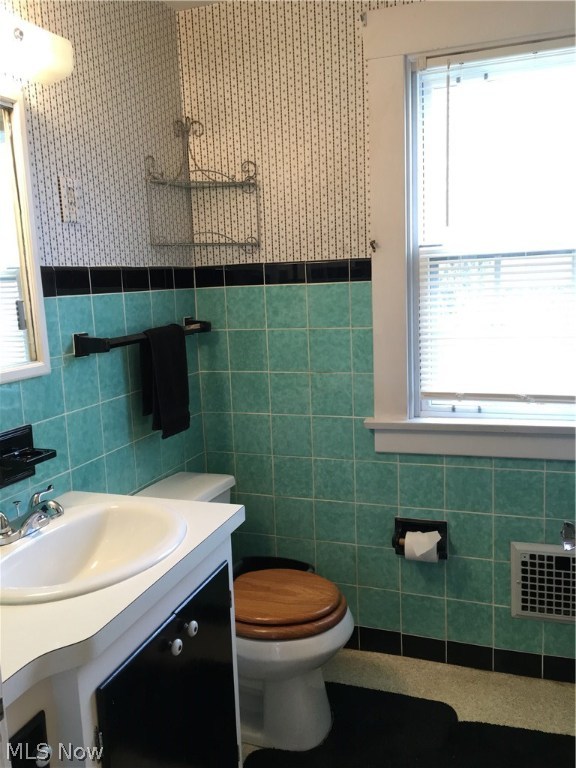 Boardman Park - Residential