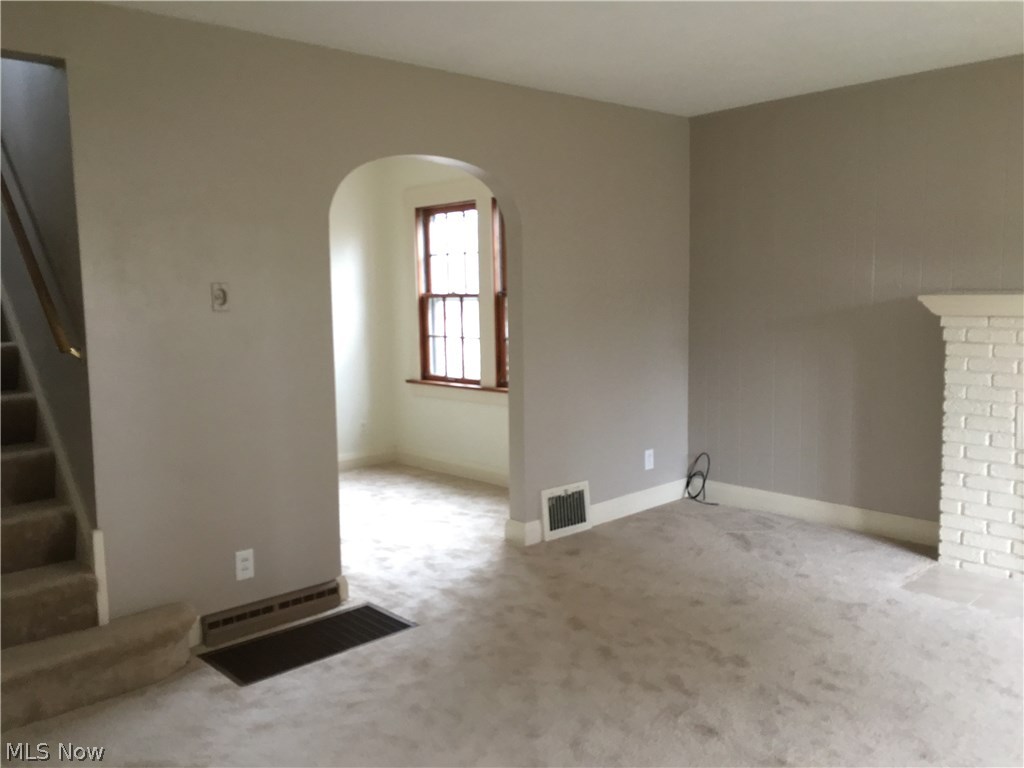 Boardman Park - Residential