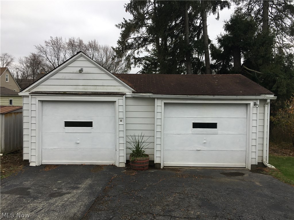 Boardman Park - Residential