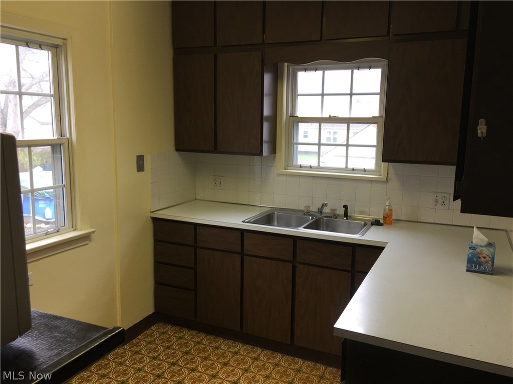 Boardman Park - Residential