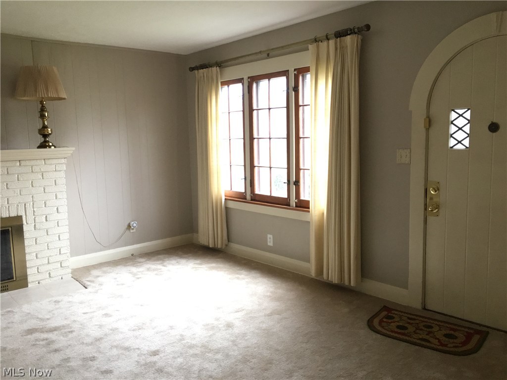 Boardman Park - Residential