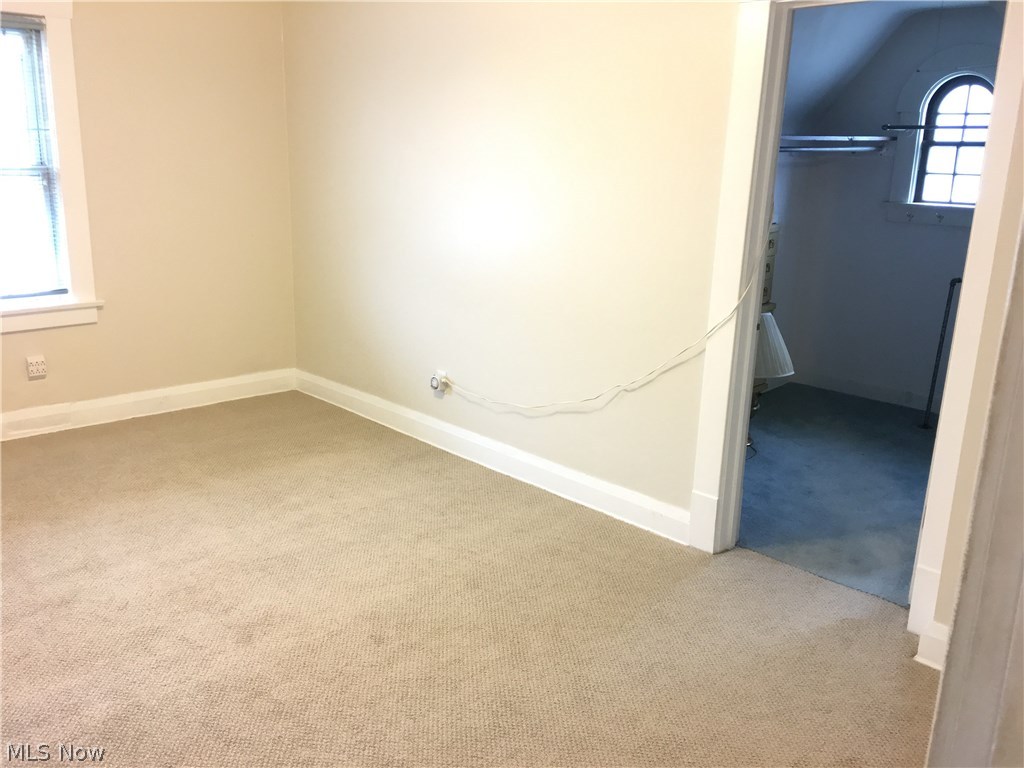 Boardman Park - Residential