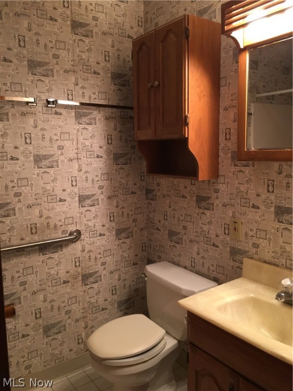 Boardman Park - Residential