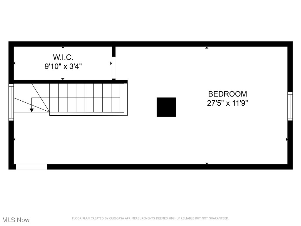 21551 Priday Avenue, Euclid, Ohio image 16