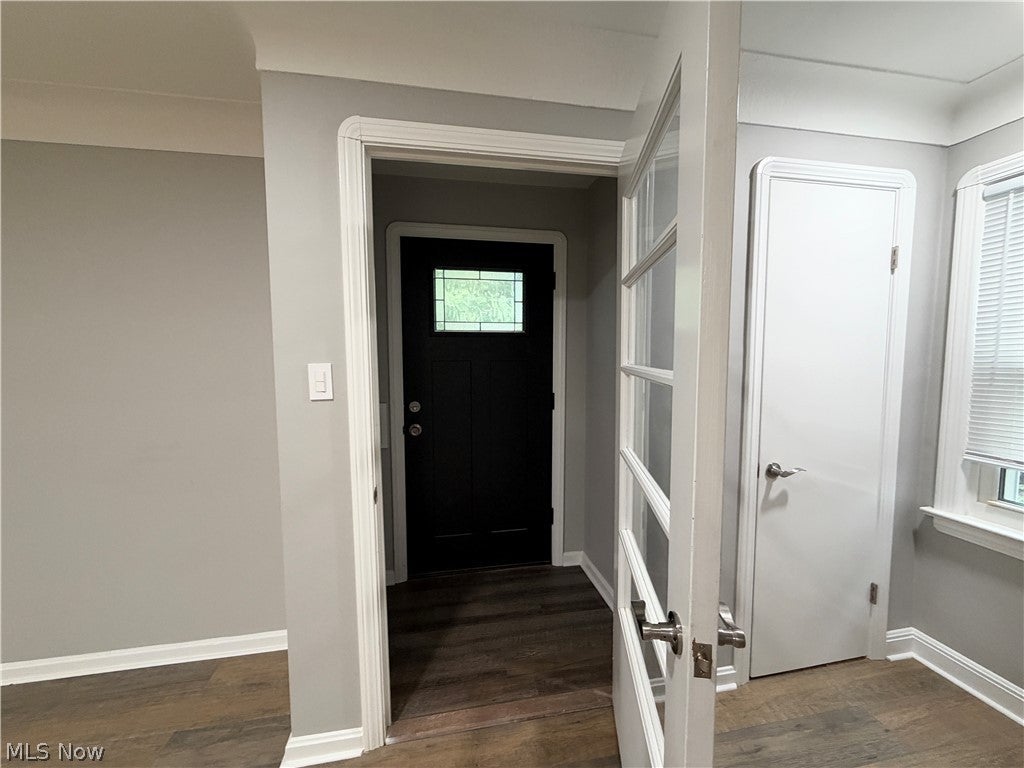 90 E 207th Street