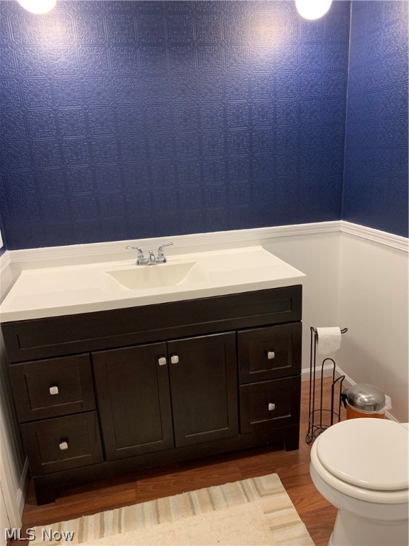 Wilkshire Hills - Residential