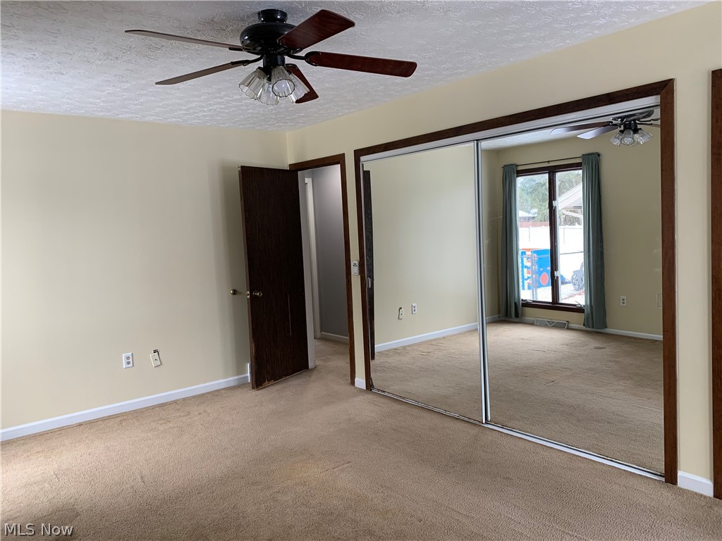 Wilkshire Hills - Residential