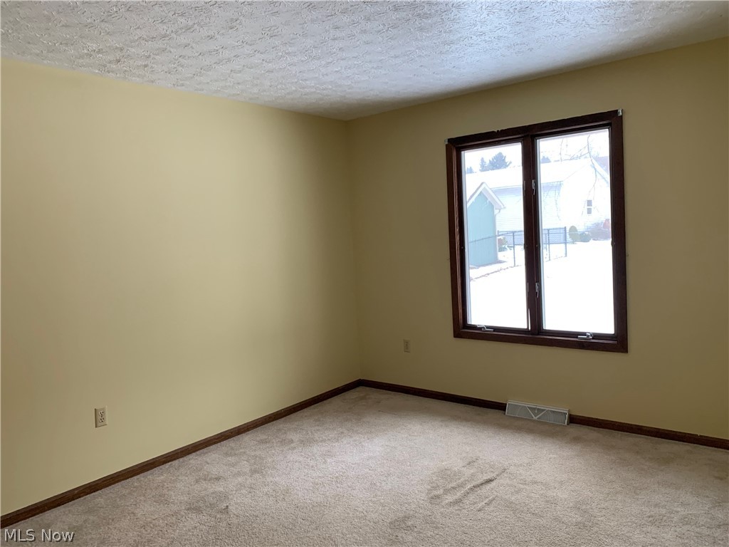 Wilkshire Hills - Residential