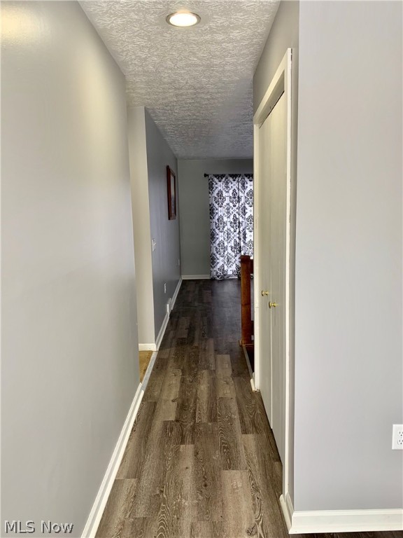 Wilkshire Hills - Residential