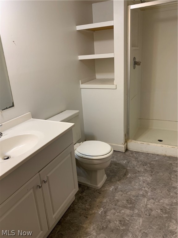 Wilkshire Hills - Residential