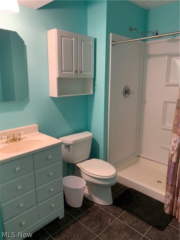 Wilkshire Hills - Residential