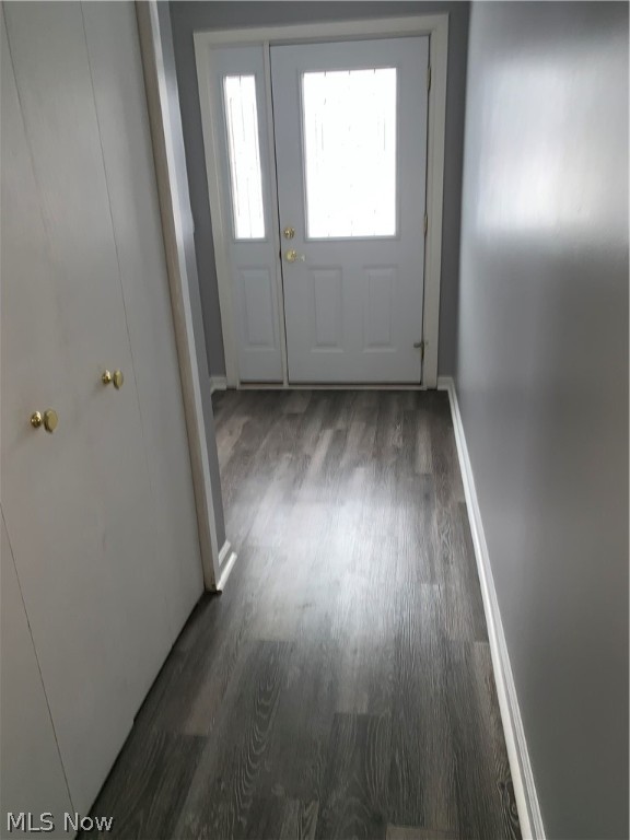 Wilkshire Hills - Residential